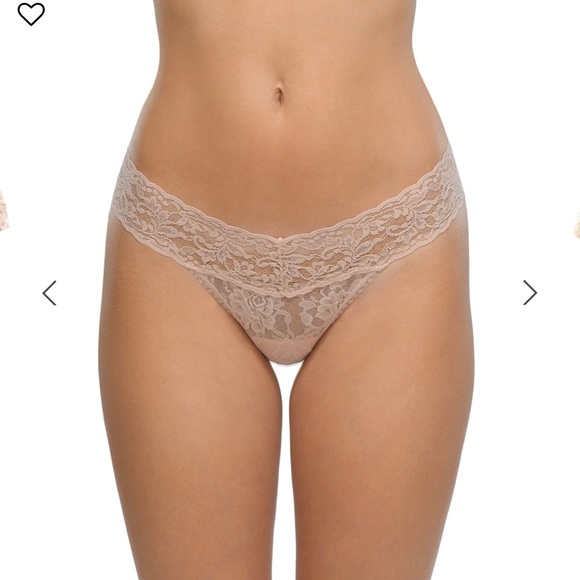 Hanky Panky Bundle - Picture 5 of 5